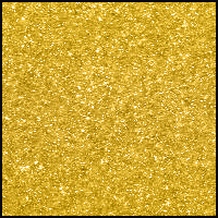 136-Fine Light Gold