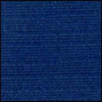 81-Marine Blue
